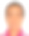 maid photo of CASTRO GELYN BA., DHR0725-3255