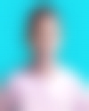 maid photo of THERESIA RADE K., OWDD-N-22