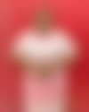 maid photo of RESTI SETYANING., WINS 321
