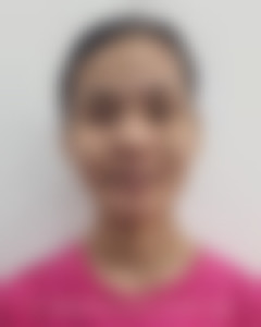 maid photo of Thazin Moe, AAT 143 (ETK 388)