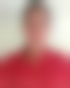 maid photo of FLORENCE P D, NIRC-1593