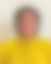 maid photo of San Thandar Tun, MM/AM/San Thandar Tun