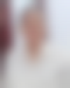 maid photo of SITI MARIYAM, SHE2892