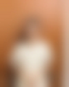 maid photo of Khaing Thandar ., IM1053