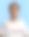 maid photo of MAI SAWN MAW, MYM