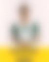 maid photo of NAINA RANA, MDCHR97