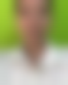 maid photo of Siti Aebah, WHP-12451