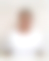 maid photo of AGUSTIN KURNIAS., nstr5