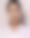 maid photo of MARY CHUNA R. G., PQWS-24200