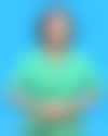 maid photo of KHATTER NAING, MDKK97