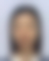 maid photo of Luky Nofita Sar.