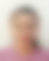 maid photo of Dwi Sri Hayati