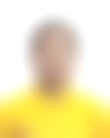 maid photo of NABILA SYAKIEB, L25-0183
