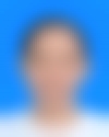 maid photo of Wardah, THEBR-INDO-04170