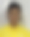 maid photo of THANDAR AUNG, AVIML1706