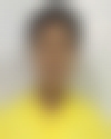 maid photo of MYAT THUZAR KHA., AVIML1707
