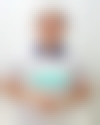 maid photo of MORELYN DELGADO., AV1194