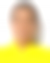 maid photo of NWE NWE AUNG, ATD-04