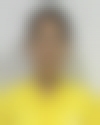 maid photo of ZAR NI THEIN, AVIML1708