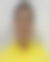 maid photo of WAH WAH LWIN, AVIML1709