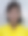maid photo of KHIN MYO THU, AVIML1710
