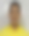 maid photo of THET THET HLAIN., AVIML1711