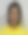 maid photo of MYAT MYAT MOE, AVIML1712