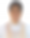 maid photo of DIYANATUN NASIK., IRP-261-025  4