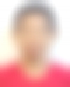 maid photo of HSU MAR, WT-344