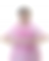 maid photo of TATI HASANAH, BA97251