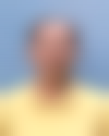 maid photo of HNIN YU MAY, L25-0185
