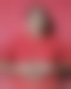 maid photo of NURYANI BT SUMA., MI-138