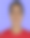 maid photo of CHAW SU HLAING, ROS2520