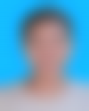 maid photo of WIN HETE MON, NOR2522