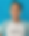maid photo of LISPRIYANTI, IRP-837-0033