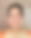 maid photo of THET WAI WAI HL., PTR2552