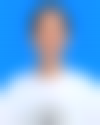 maid photo of NIWATI, NCS-250629