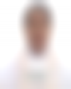 maid photo of IMAH MUKTI SANT., IRP-261-0197