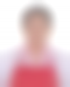 maid photo of ULPA JEJEN MADT., PSB-25066