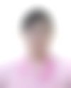 maid photo of Rima, BA97252