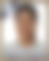 maid photo of EI EI PHYO SWEE, GM - EI EI PHYO SWEE