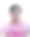 maid photo of SITI MAYSAROH, Ba97253