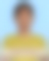 maid photo of LUN SIAN HUNG, MYM
