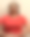maid photo of NAJMAH, ERI851