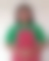 maid photo of MARLINA EKA BUD., 0409JLY25