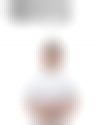 maid photo of Kimboineng Tout., MP-GC-18