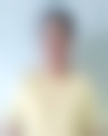 maid photo of Roi, SupZin-New-Myan