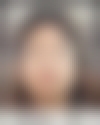 maid photo of Purnima Manger, IND-DAR-APR-9227