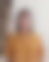 maid photo of Janice Dador, WHS-12452