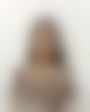 maid photo of TM06-202507-0